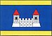 File:Hrádek KT flag.jpg (Source: Wikimedia)