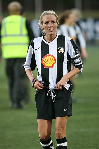 File:Hrefna Huld Jóhannesdóttir in 2008.jpg