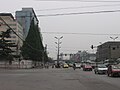 Huainan czerwiec 2005 01.jpg