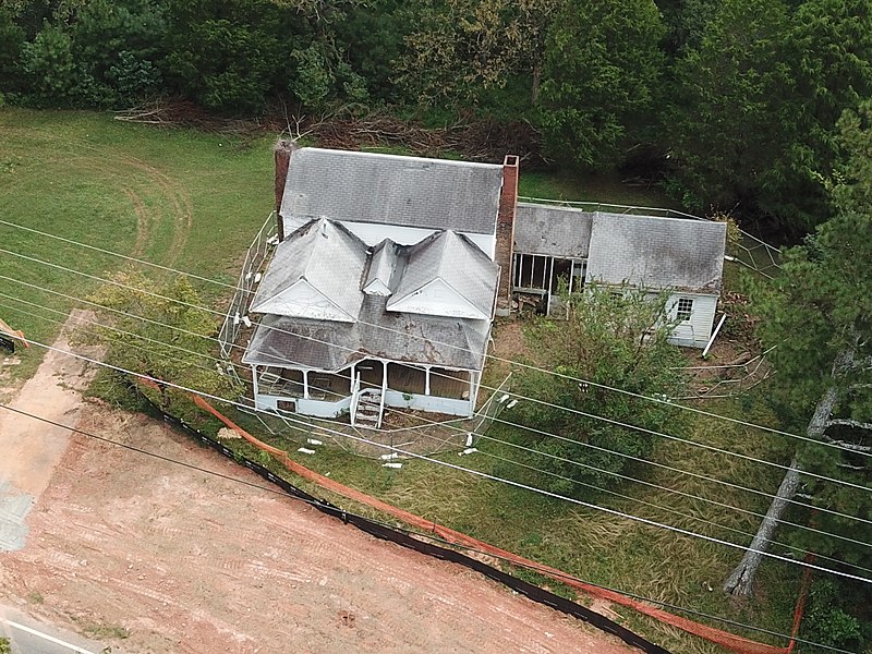 File:Hudson Nash House from the air.jpg