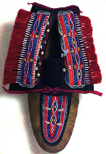 File:Huron Moccasin.png