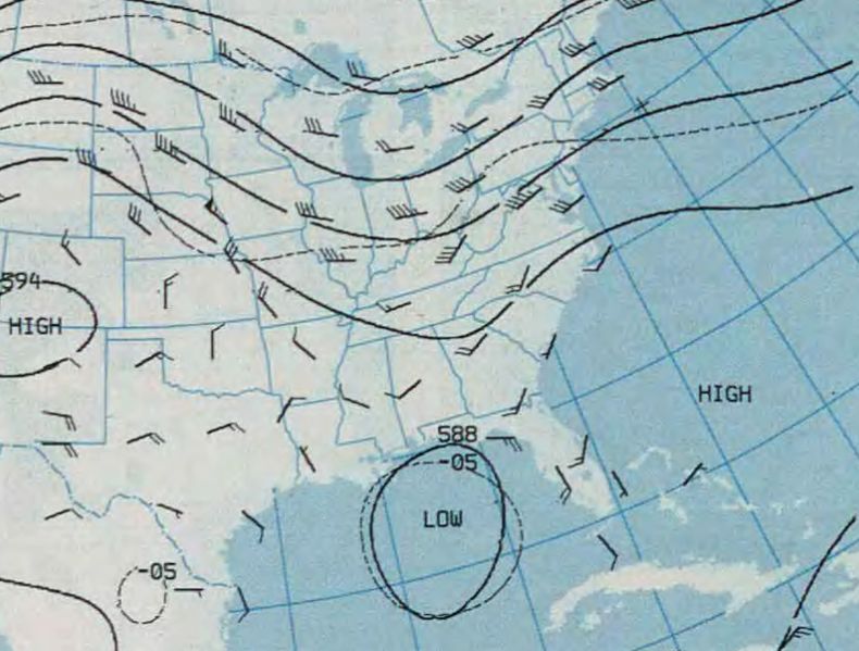 File:Hurricane Elena August 30 500 mb.jpg