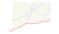 File:I-95 (CT) map.svg