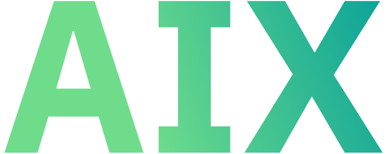 File:TeamCity Icon.png - Wikipedia