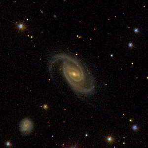 IC1267 - SDSS DR14.jpg