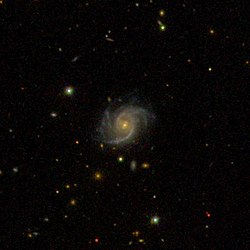IC2486 - SDSS DR14.jpg