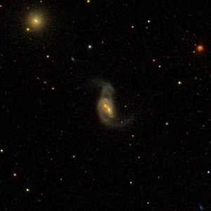IC4466 - SDSS DR14.jpg