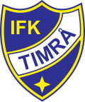 Thumbnail for IFK Timrå