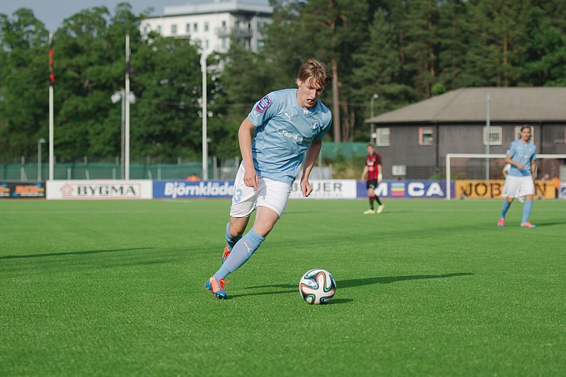 File:IF Brommapojkarna-Malmö FF - 2014-07-06 18-40-36 (7824).jpg