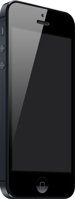 IPhone5black.png