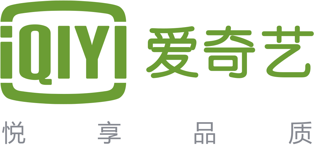 IQIYI