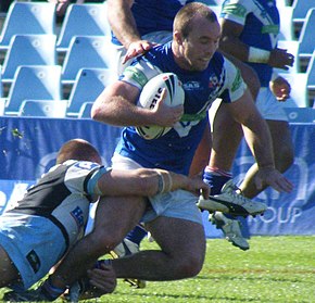 Ian Henderson Auckland.jpg