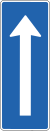 IJsland verkeersbord D07.13.svg