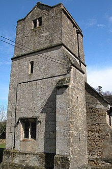 Icomb Church - geograph.org.uk - 731397.jpg