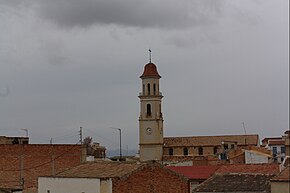 Iglesia Ribera de Molia.jpg