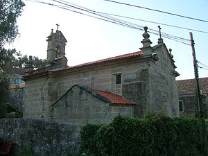 Iglesia de Santiago de Ermelo.jpg