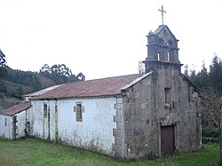 Igrexa Santo Antón.JPG