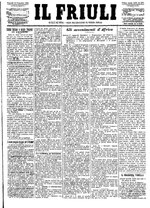 Thumbnail for File:Il Friuli giornale politico-amministrativo-letterario-commerciale n. 297 (1895) (IA IlFriuli 297 1895).pdf