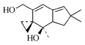 Iluda-7,9(10)-diene-3,14-diol.png