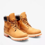 Thumbnail for Timberland (company)