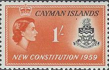 1959 stamp commemorating Caymans' new constitution. Imge2.jpg