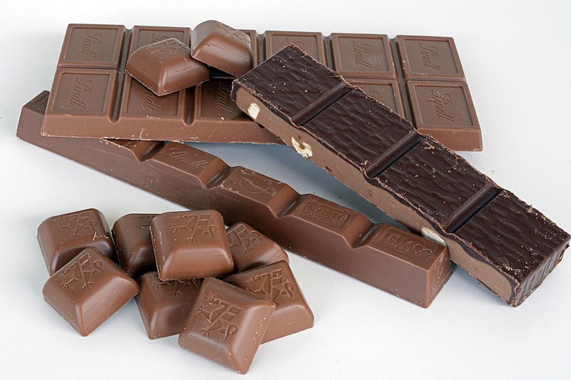 File:Industrial Chocolate.jpg