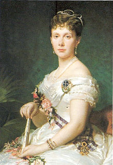 Infanta Isabel de Bourbon e Bourbon.2.jpg