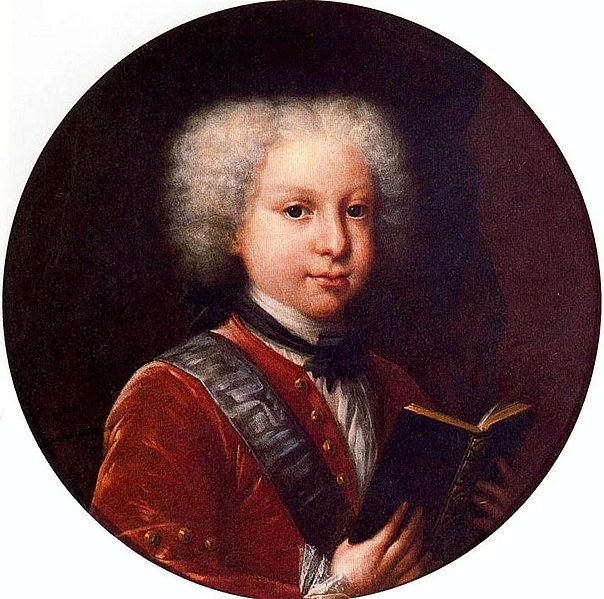 File:Infante Philippe of Spain (future Duke of Parma) by Melendez in 1727.jpg