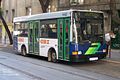 Infopark-busz.jpg