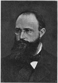 Ingvald Undset (1853–1893)