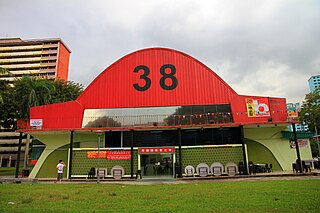 <span class="mw-page-title-main">Commonwealth Avenue Wet Market</span>