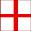 Insignia Sant Jordi.PNG