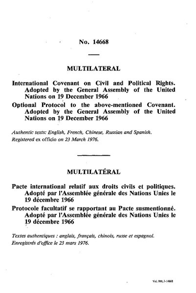 Berkas:International Covenant on Civil and Political Rights.pdf
