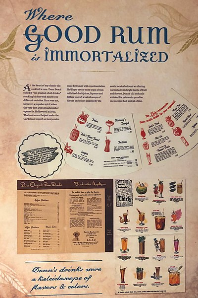 File:International Market Place -- drink menu.jpg