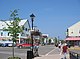 Intersection of Water and King Streets St Andrews.jpg