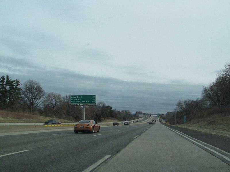 File:Interstate 270 - Missouri - 13390328075.jpg