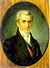 Ioannis Kapodistrias (1776-1831).jpg