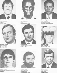 Iran hostages 3, State 1981-02- Iss 231 (IA sim state-magazine 1981-02 231) (page 13 crop).jpg