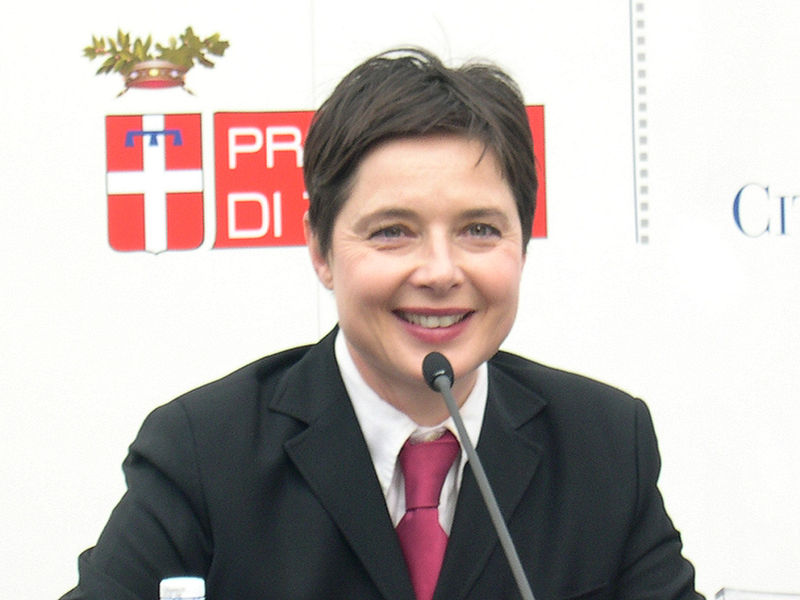 File:Isabella Rossellini - at the 2005 Torino Film Festival.jpg