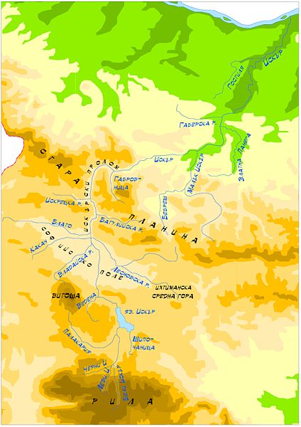 File:Iskar Map of the Bassin.jpg