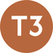 Istanbul Line Icon T3.png