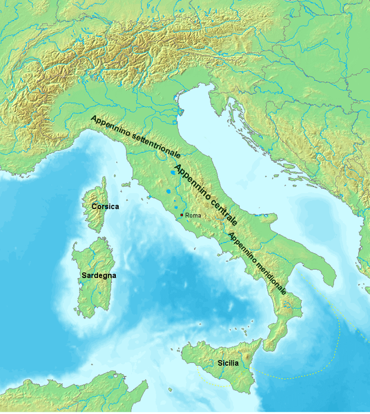 File:Italia fisica appennini.png