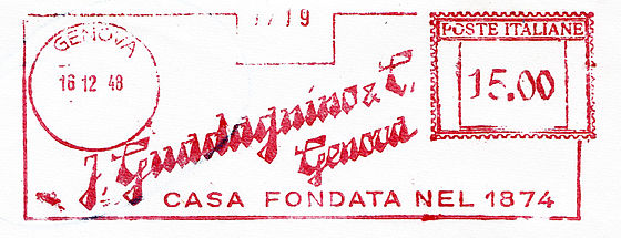 Italy stamp type B6.jpg