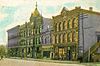 Ithaca Downtown Historic District Ithaca Downtown A.jpg