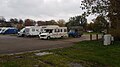 wikimedia_commons=File:Itzehoe motorhome stopover.jpg