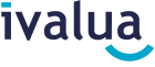 logo de Ivalua