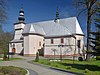 Iwonicz, kościół Wszystkich Świętych (HB1).jpg