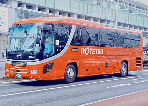 IyotetsuBus5568-Tokyo