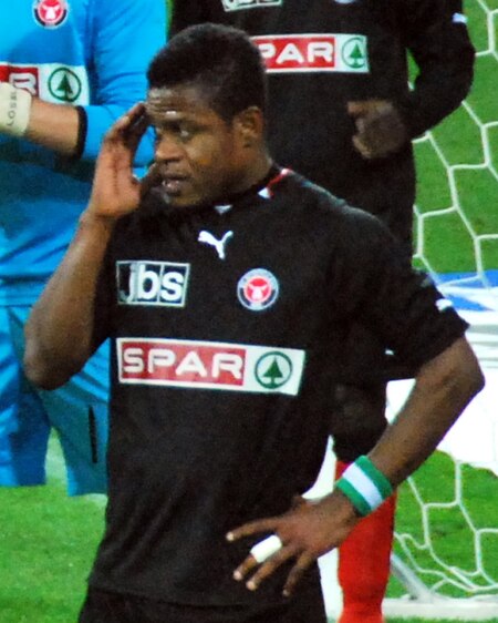 Izunna Uzochukwu 20120312.jpg