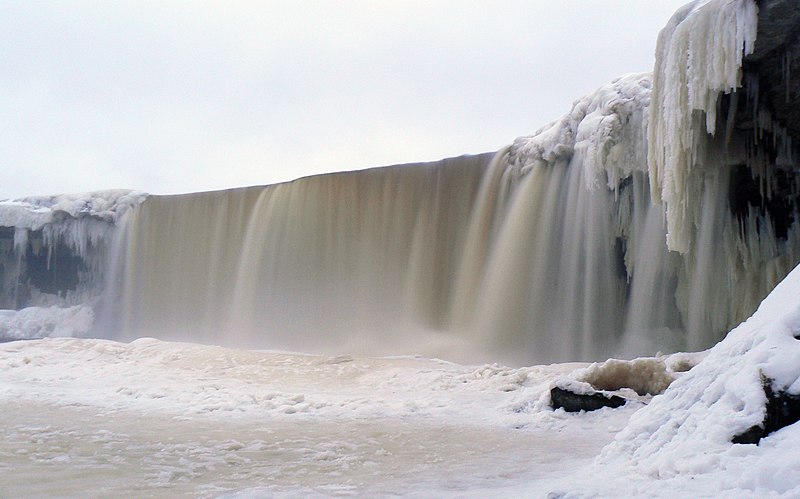 File:Jägala waterfall part IV.jpg